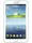 Samsung Galaxy Tab 3 7.0 - Hydrogél kijelzővédő fólia