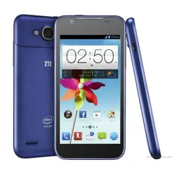 ZTE Grand X2 In - Hydrogél kijelzővédő fólia