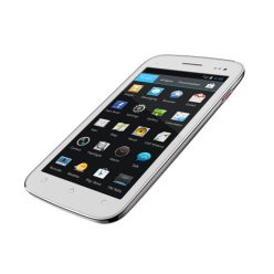   Micromax A110Q Canvas 2 Plus - Hydrogél kijelzővédő fólia