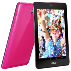 Asus Memo Pad HD7 16 GB - Hydrogél kijelzővédő fólia