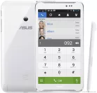 Asus Fonepad Note FHD6 - Hydrogél kijelzővédő fólia