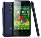 ZTE Grand X Pro - Hydrogél kijelzővédő fólia