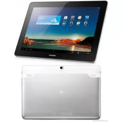 Huawei MediaPad 10 Link - Hydrogél kijelzővédő fólia