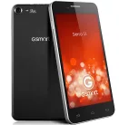 Gigabyte GSmart Sierra S1 - Hydrogél kijelzővédő fólia