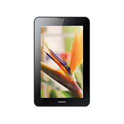 Huawei MediaPad 7 Vogue - Hydrogél kijelzővédő fólia