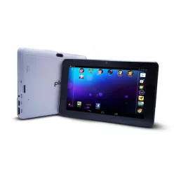 Plum Link II - Hydrogél kijelzővédő fólia