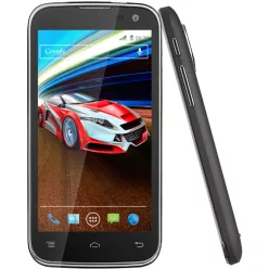 XOLO Play - Hydrogél kijelzővédő fólia