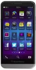 BlackBerry A10 - Hydrogél kijelzővédő fólia