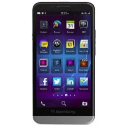 BlackBerry A10 - Hydrogél kijelzővédő fólia