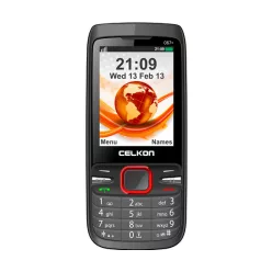 Celkon C67+ - Hydrogél kijelzővédő fólia