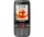 Celkon C67+ - Hydrogél kijelzővédő fólia