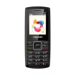 Celkon C349i - Hydrogél kijelzővédő fólia
