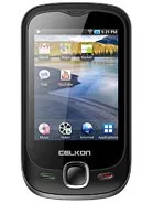 Celkon C5050 Star - Hydrogél kijelzővédő fólia
