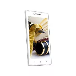 Celkon A60 - Hydrogél kijelzővédő fólia
