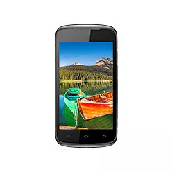 Celkon A63 - Hydrogél kijelzővédő fólia
