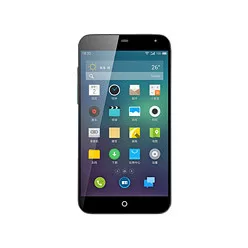 Meizu MX3 - Hydrogél kijelzővédő fólia
