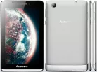 Lenovo S5000 - Hydrogél kijelzővédő fólia