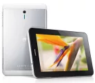 Huawei MediaPad 7 Youth - Hydrogél kijelzővédő fólia
