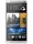 HTC One Max - Hydrogél kijelzővédő fólia