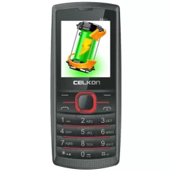 Celkon C605 - Hydrogél kijelzővédő fólia