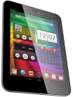 Micromax Canvas Tab P650 - Hydrogél kijelzővédő fólia