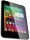 Micromax Canvas Tab P650 - Hydrogél kijelzővédő fólia