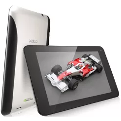 XOLO Play Tab 7.0 - Hydrogél kijelzővédő fólia