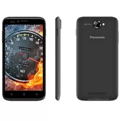 Panasonic P11 - Hydrogél kijelzővédő fólia