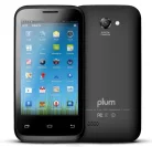 Plum Axe II - Hydrogél kijelzővédő fólia