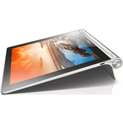 Lenovo Yoga Tablet 10 - Hydrogél kijelzővédő fólia