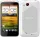 HTC Desire XC - Hydrogél kijelzővédő fólia