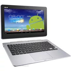 Asus Transformer Book Trio - Hydrogél kijelzővédő fólia