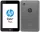 HP Slate7 Plus - Hydrogél kijelzővédő fólia
