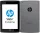 HP Slate7 Extreme - Hydrogél kijelzővédő fólia