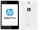 HP Slate8 Pro - Hydrogél kijelzővédő fólia