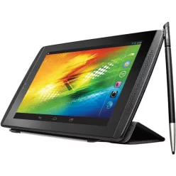 XOLO Play Tegra Note - Hydrogél kijelzővédő fólia