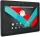 Vodafone Smart Tab III 10.1 - Hydrogél kijelzővédő fólia
