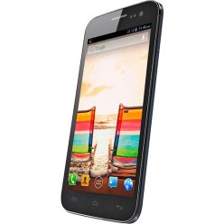 Micromax A114 Canvas 2.2 - Hydrogél kijelzővédő fólia
