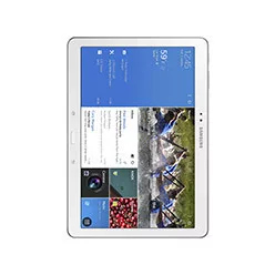   Samsung Galaxy Tab Pro 10.1 - Hydrogél kijelzővédő fólia