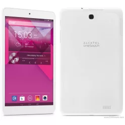 Alcatel Pop 8 - Hydrogél kijelzővédő fólia