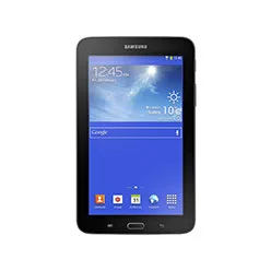   Samsung Galaxy Tab 3 Lite 7.0 3G - Hydrogél kijelzővédő fólia
