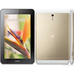 Huawei MediaPad 7 Youth2 - Hydrogél kijelzővédő fólia