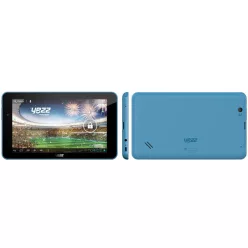 Yezz Epic T7FD - Hydrogél kijelzővédő fólia