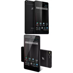 Allview X1 Soul - Hydrogél kijelzővédő fólia