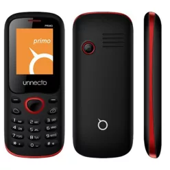 Unnecto Primo - Hydrogél kijelzővédő fólia