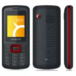 Unnecto Eco - Hydrogél kijelzővédő fólia