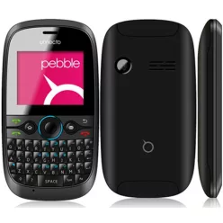 Unnecto Pebble - Hydrogél kijelzővédő fólia