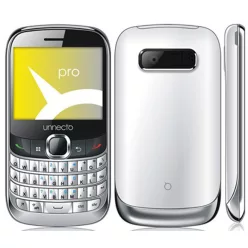 Unnecto Pro - Hydrogél kijelzővédő fólia