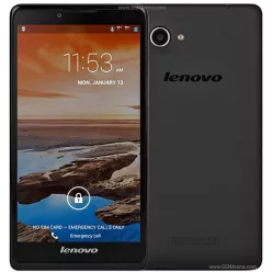 Lenovo A880 - Hydrogél kijelzővédő fólia