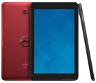 Dell Venue 7 8 GB - Hydrogél kijelzővédő fólia